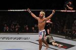10_hughes_koscheck_03_crop_150x100