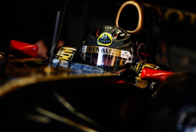 109021728_crop_650x440