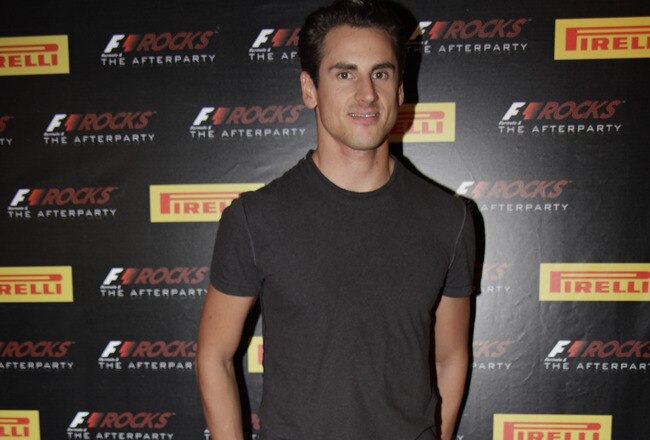 134195893_crop_650x440