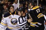 Nhl-clears-milan-lucic-in-ryan-miller-hit-8ijcfc7-x-large_crop_150x100