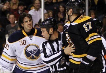 Nhl-clears-milan-lucic-in-ryan-miller-hit-8ijcfc7-x-large_crop_340x234