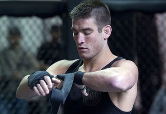 Workout_display_image_crop_340x234