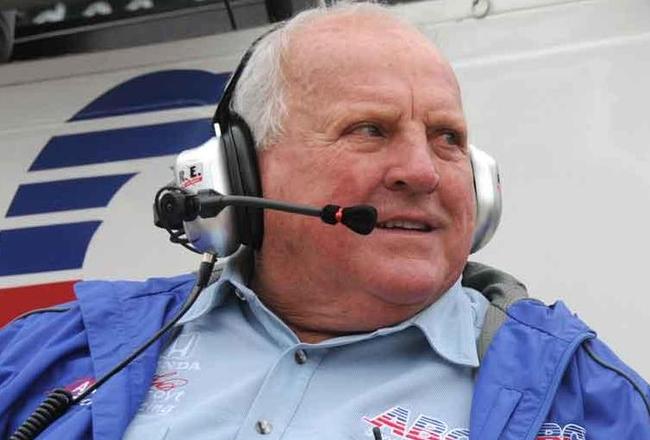 Aj-foyt_crop_650x440