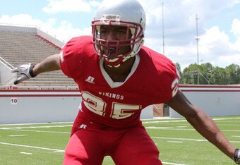 Clemons_crop_340x234