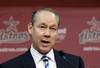 Jimcrane_crop_100x68