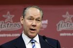 Jimcrane_crop_150x100