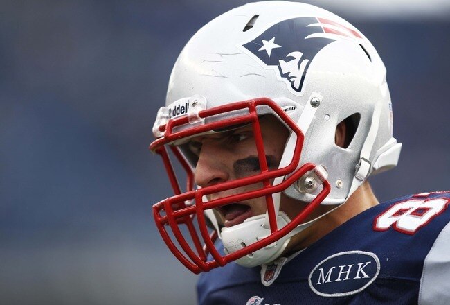 Uspw_5920704_crop_650x440