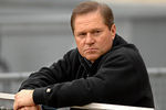 Espn_g_boras_412_crop_150x100
