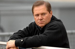 Espn_g_boras_412_crop_310x205