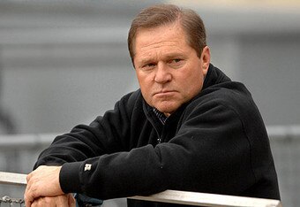 Espn_g_boras_412_crop_340x234