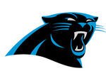 Panthersnewlogo_crop_150x100