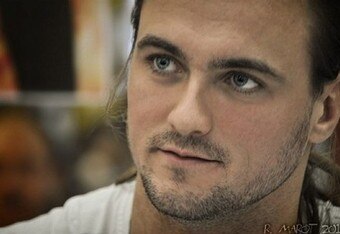 Image_original_crop_340x234