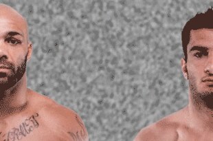 Mousasi_original_crop_310x205