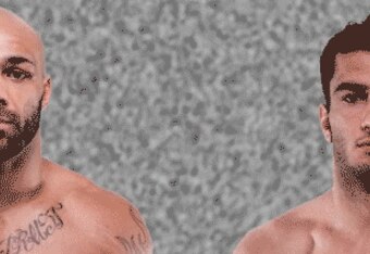 Mousasi_original_crop_340x234