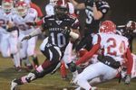 Tysean3_crop_150x100