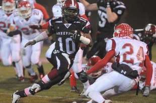 Tysean3_crop_310x205