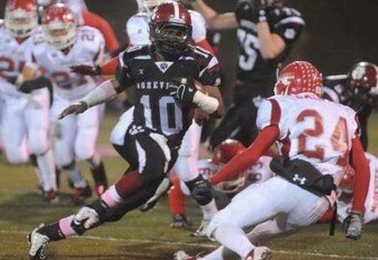Tysean3_crop_340x234