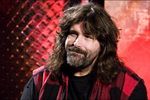 Foley-new_682x400_763475a_crop_150x100