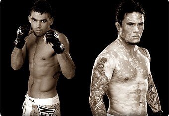 Barao-jorgensen_crop_340x234