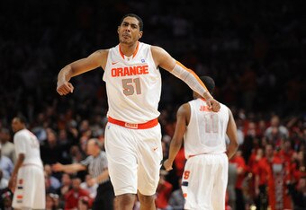 Syracuse_melo_fab_crop_340x234