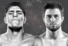 Diaz-condit-3_large_crop_100x68