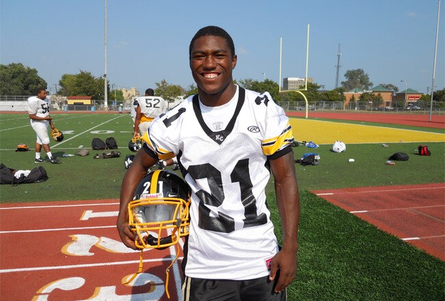 Norfleet_crop_650x440