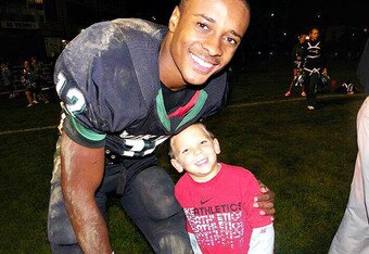 http://a.espncdn.com/photo/2011/1017/rec_e_ford_600.jpg