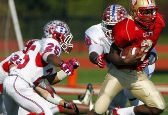 Devantemcfarlane_crop_340x234
