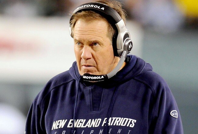 11belichick_original_crop_650x440