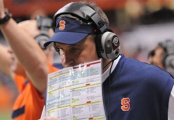 SU AP Database