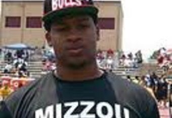 Edmundray_crop_340x234