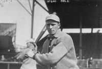 Incredible Phillies You've Probably Never Heard of