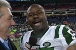 Bart-scott-post-game-interview-jets-patriots_crop_150x100