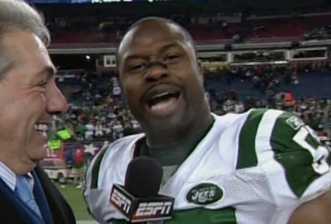 Bart-scott-post-game-interview-jets-patriots_crop_650x440