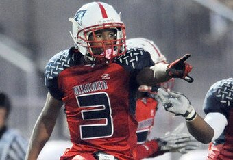 Tracy-howard-miramar-sta_original_crop_340x234