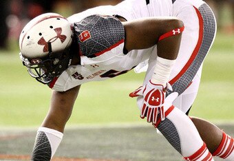 Dantefowler_original_crop_340x234