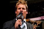 Jericho_crop_150x100