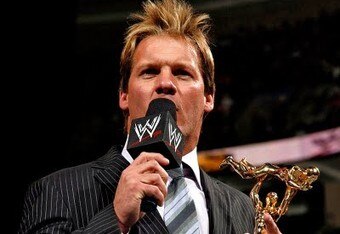 Jericho_crop_340x234