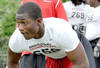 Dontefowler_display_image_original_crop_100x68