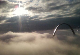 Imagesarch-above-the-clouds_crop_340x234