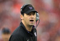 Why 2012 Class Will Put Dawgs on the Map  