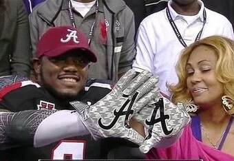 Landon_collins_mom_original_crop_340x234