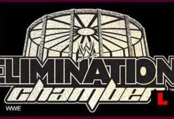 Chamber_crop_340x234