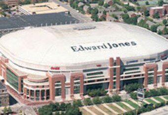 Edward_jones_dome235x159_crop_340x234