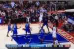 Blake-griffin-kendrick-perkins-dunk-597x363_crop_150x100