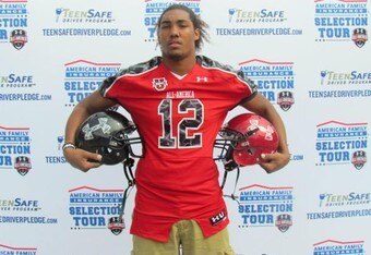 Leonard-williams_crop_340x234