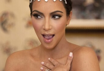 Kim1_crop_340x234