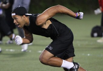 Jordanpayton_crop_340x234