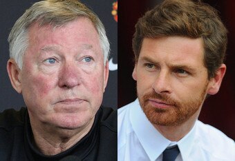 Alex-ferguson-vs-villas-boas_crop_340x234