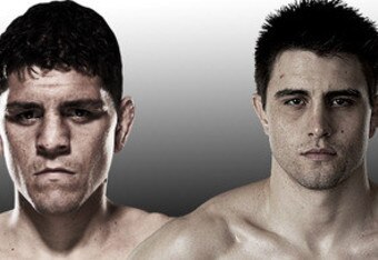 Ufc143_display_image_crop_340x234